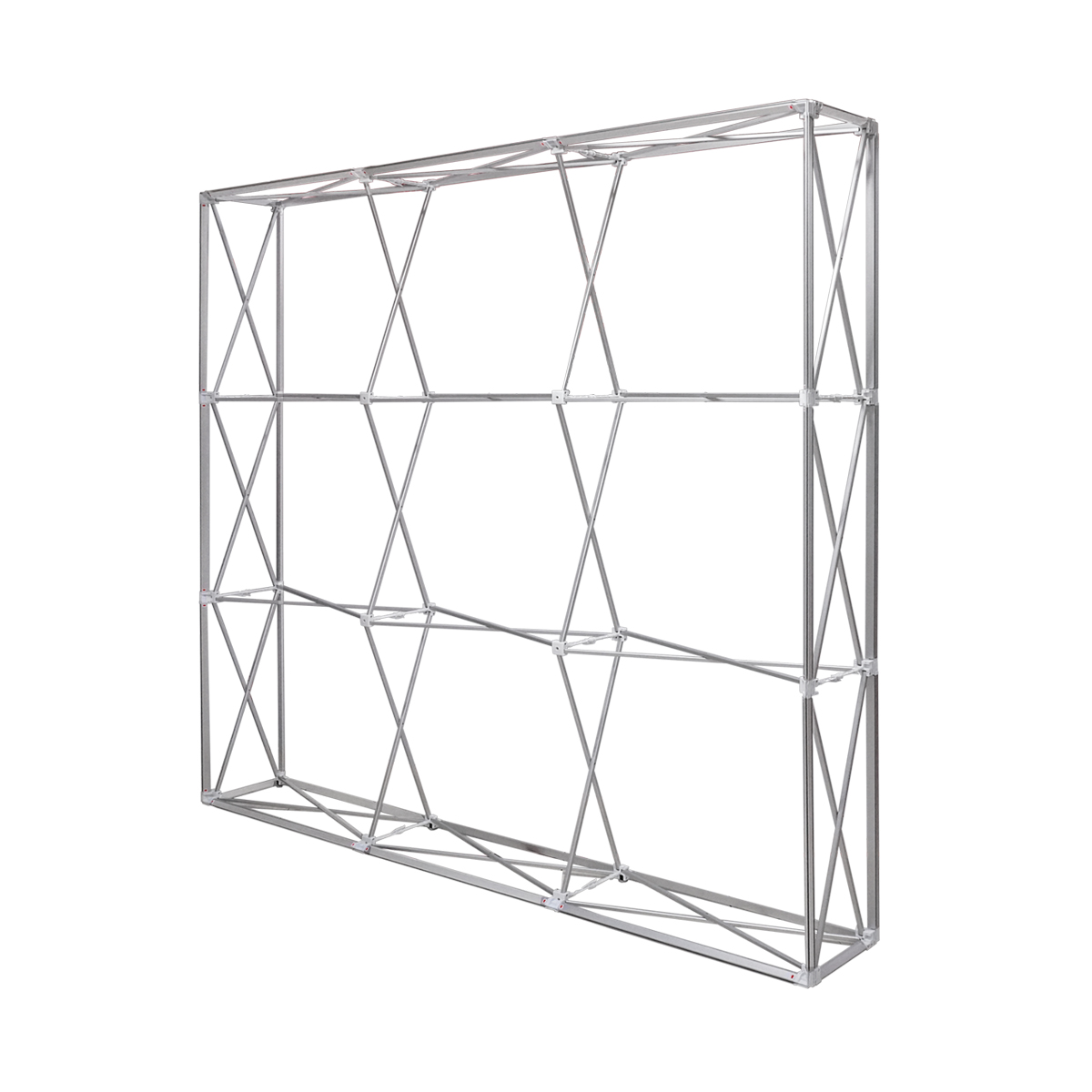 QSEG Lume Basic 3x3